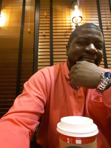 Coffee Shop «Starbucks», reviews and photos, 2100 Dixwell Ave, Hamden, CT 06514, USA