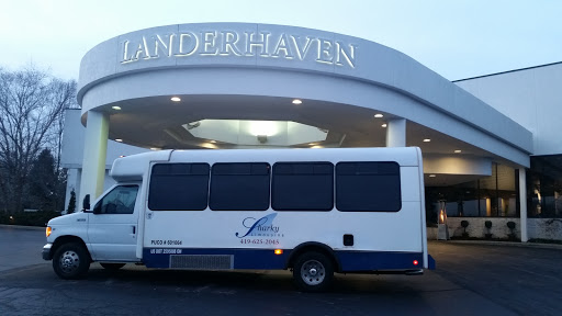 Caterer «Landerhaven», reviews and photos, 6111 Landerhaven Dr, Cleveland, OH 44124, USA