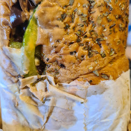 Photo n°20 de SUBWAY à Mennecy ()