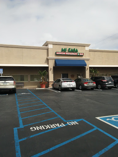 Donut Shop «Sidecar Doughnuts & Coffee», reviews and photos, 270 E 17th St #18, Costa Mesa, CA 92627, USA