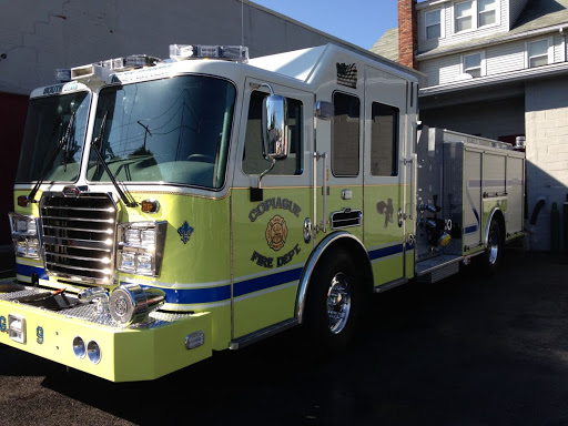 Graphic Designer «Chief Graphix», reviews and photos, 82 S Bayles Ave, Port Washington, NY 11050, USA