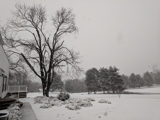 Country Club «Culpeper Country Club», reviews and photos, 2100 Country Club Rd, Culpeper, VA 22701, USA