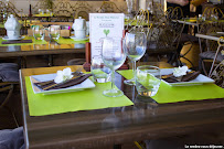 Photos du propriétaire du Restaurant Le Rendez-Vous Déjeuner à Jacou - n°2