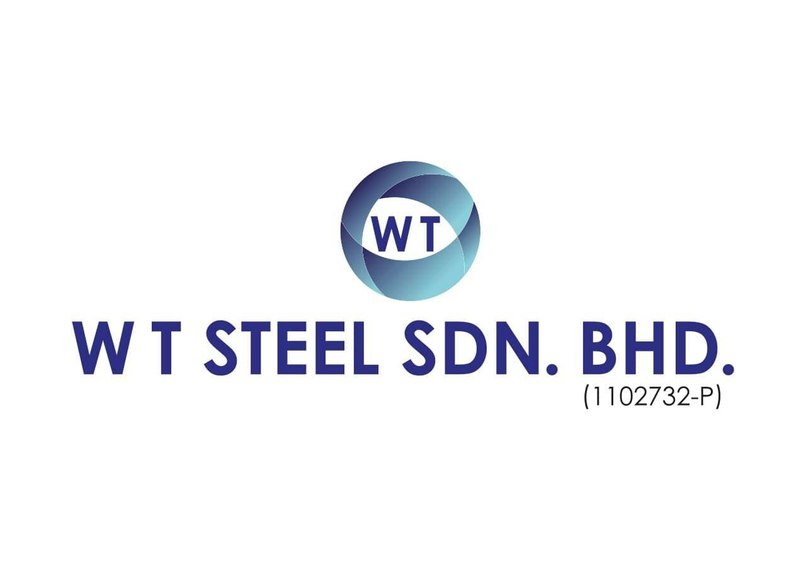 W T Steel Sdn Bhd