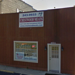 Crestwood Meats, 6554 KY-146, Crestwood, KY 40014, USA, 