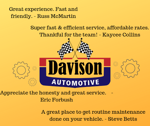 Davison Automotive image 6