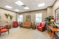 Kindred Hospital Melbourne - Photo 3 - Car repair in Melbourne, FL, Palm Bay