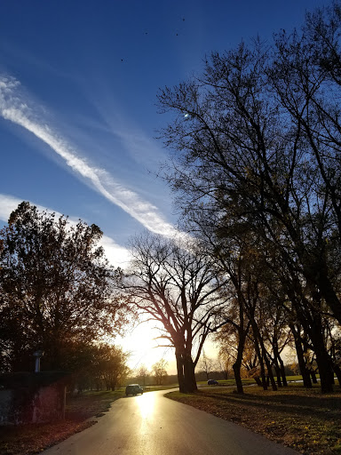 Park «Water Works Park», reviews and photos, 2201 George Flagg Pkwy, Des Moines, IA 50321, USA