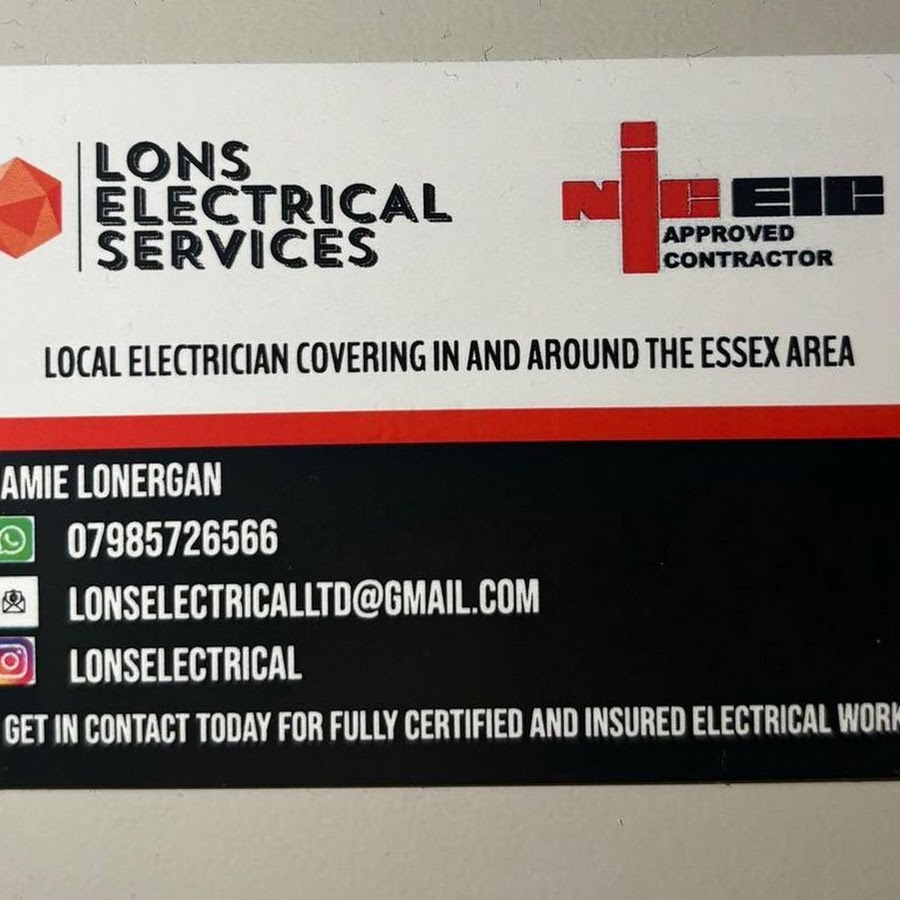 Best Service for Electrical Testing in Leaden Roding