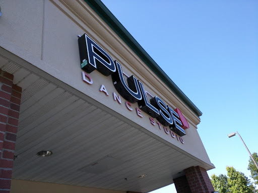 Dance School «Pulse Dance Studio», reviews and photos, 3200 SE 164th Ave #222, Vancouver, WA 98683, USA