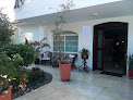 Estudio de apartamentos en Barranquilla