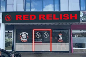 Red Relish Armthorpe image