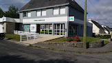 Banque Crédit Agricole du Morbihan Elven 56250 Elven