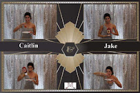 Message Miracle - Photo 8 - Car repair in Bloomington, IL, Bloomington