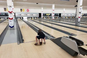 Bonnie Doon Bowling Lanes image