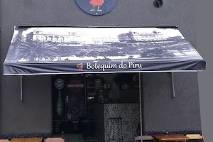 Bar Do Piru image