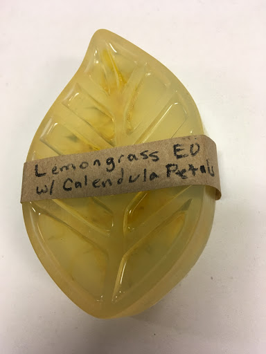 Gift Shop «Jambo World Crafts», reviews and photos, 1231 Alder St, Eugene, OR 97401, USA