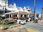 Restaurante El Torreón en La Cala de Mijas