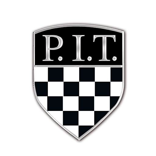 P.I.T. Security Services