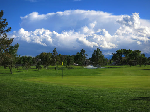 Public Golf Course «Fore Lakes Golf Course», reviews and photos, 1285 W 4700 S, Taylorsville, UT 84123, USA