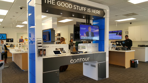 Cable Company «Cox Solutions Store», reviews and photos, 11044 Lee Hwy #10, Fairfax, VA 22030, USA