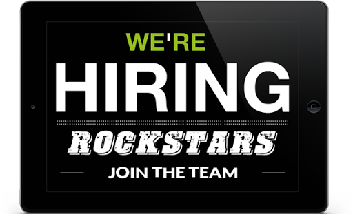 Electrician «WCI Electric», reviews and photos, 1236 Buchanan Dr, Santa Clara, CA 95051, USA