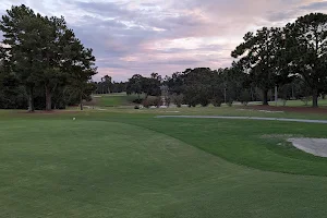 Sweetwater Country Club image