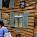 Photo n°4 de l'avis de Stephane.r fait le 29/04/2023 à 20:10 sur le restaurants Rue Gourmande à Berck