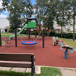 Photo n°1 de l'avis de Cathy.e fait le 01/07/2022 à 13:19 sur le  Dom Gonçalo Hotel & Spa Fatima à Fátima