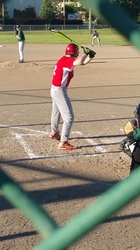 Recreation Center «Puyallup Recreation Center», reviews and photos, 808 Valley Ave NW, Puyallup, WA 98371, USA