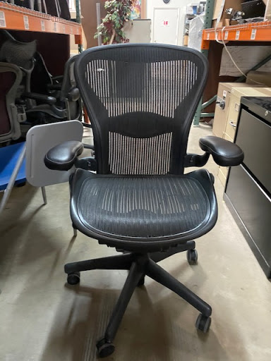 Office Furniture Store «Office Furniture Now», reviews and photos, 3740 W Van Buren St #104, Phoenix, AZ 85009, USA