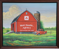 Matt Basile - State Farm Insurance Agent - Photo 8 - Car repair in Smyrna, DE, Dover