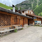 Photo n°8 de l'avis de Nicola.u fait le 10/06/2022 à 15:04 sur le  Malga Stablasolo à Rabbi