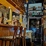 Photo n°3 de l'avis de D. fait le 02/12/2023 à 17:36 sur le  Jakobsklause à Rüdesheim am Rhein