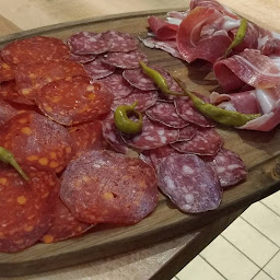 Photo n°97 de Baud et Millet à Bordeaux ()