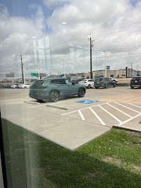 Principle BMW of Corpus Christi Service Department - Photo 5 - Car repair in Corpus Christi, TX, Corpus Christi