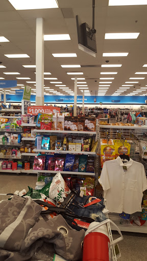 Clothing Store «Ross Dress for Less», reviews and photos, 2800 Fox St, Philadelphia, PA 19129, USA