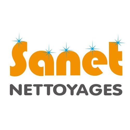 sanet-nettoyages.ch