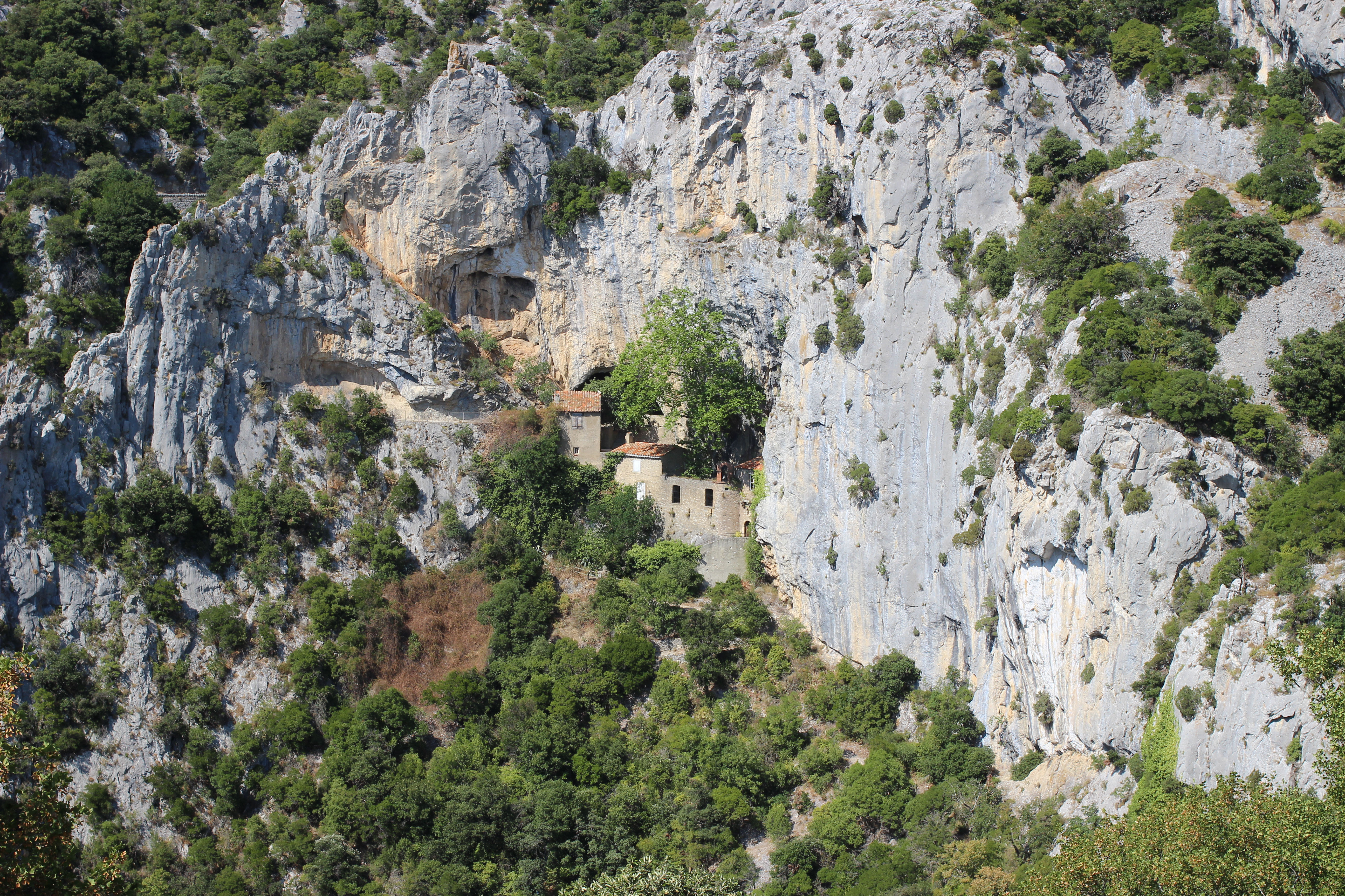 Photo n° 1 de l'avis de Clovis.a fait le 23/07/2022 à 10:46