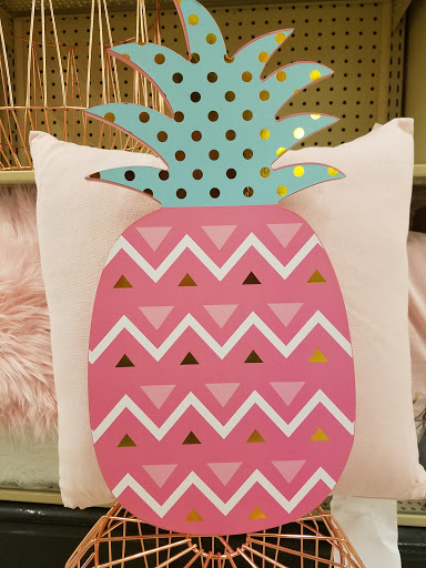 Craft Store «Hobby Lobby», reviews and photos, 8615 Little Rd, New Port Richey, FL 34654, USA