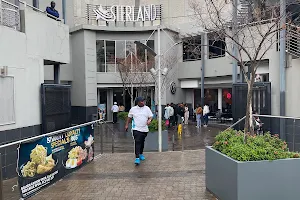 Sterland Mall image