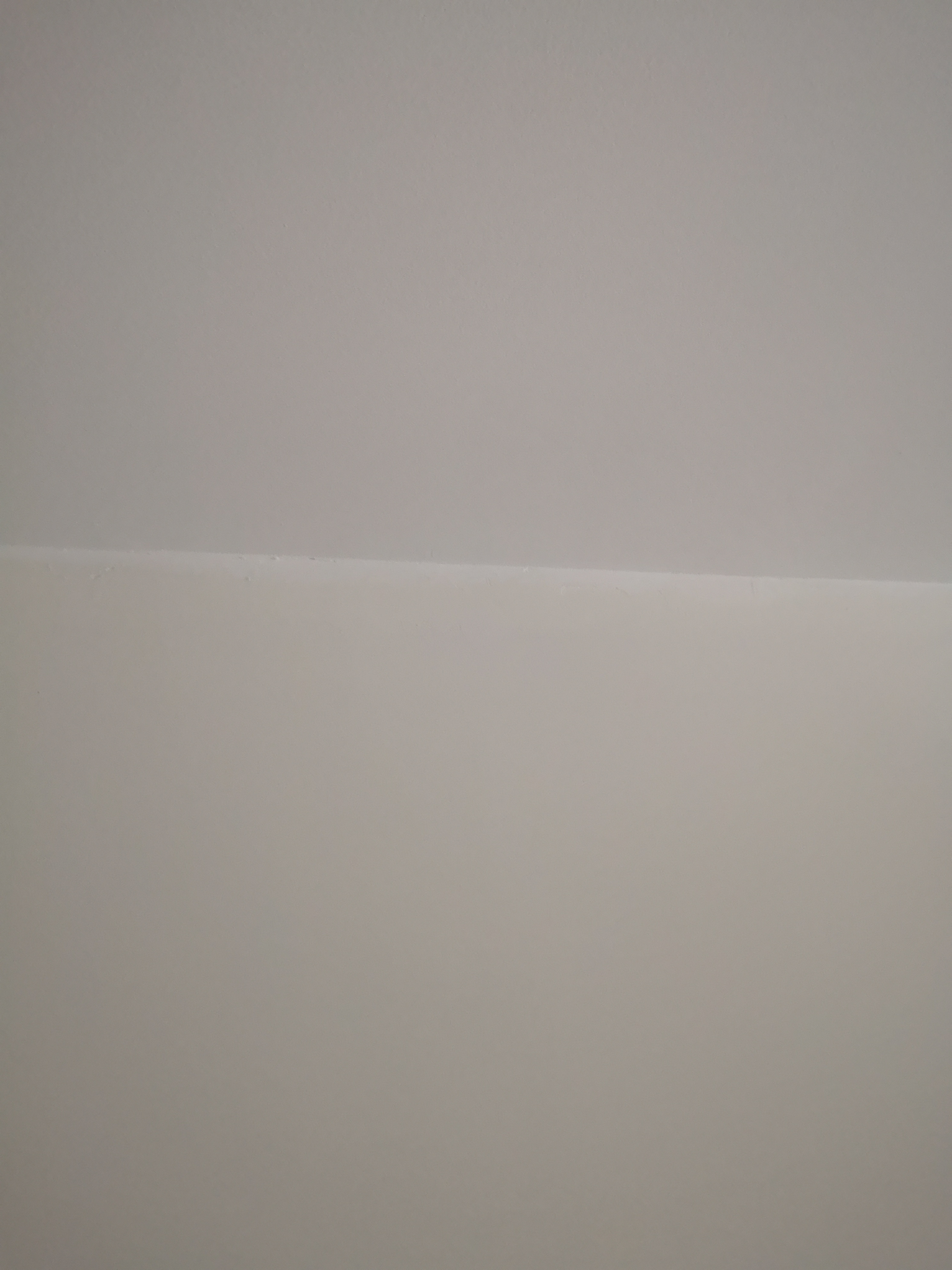 Photo n° 2 de l'avis de Tef.7 fait le 22/11/2018 à 09:34