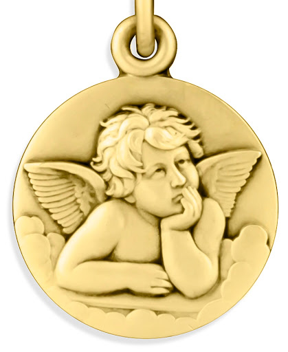 Church Supply Store «Trinity Church Supply», reviews and photos, 5479 N Bend Rd, Cincinnati, OH 45247, USA