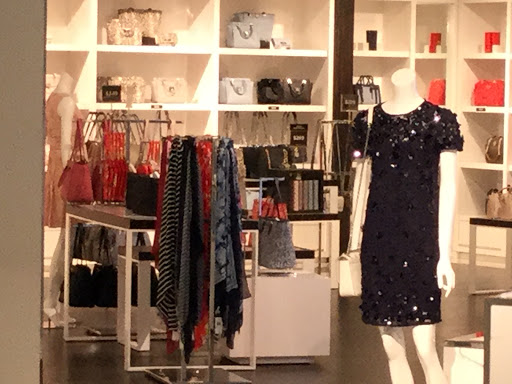 Fashion Accessories Store «Michael Kors», reviews and photos, 11401 NW 12th St #360, Miami, FL 33172, USA