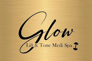 Glow Lift & Tone MediSpa