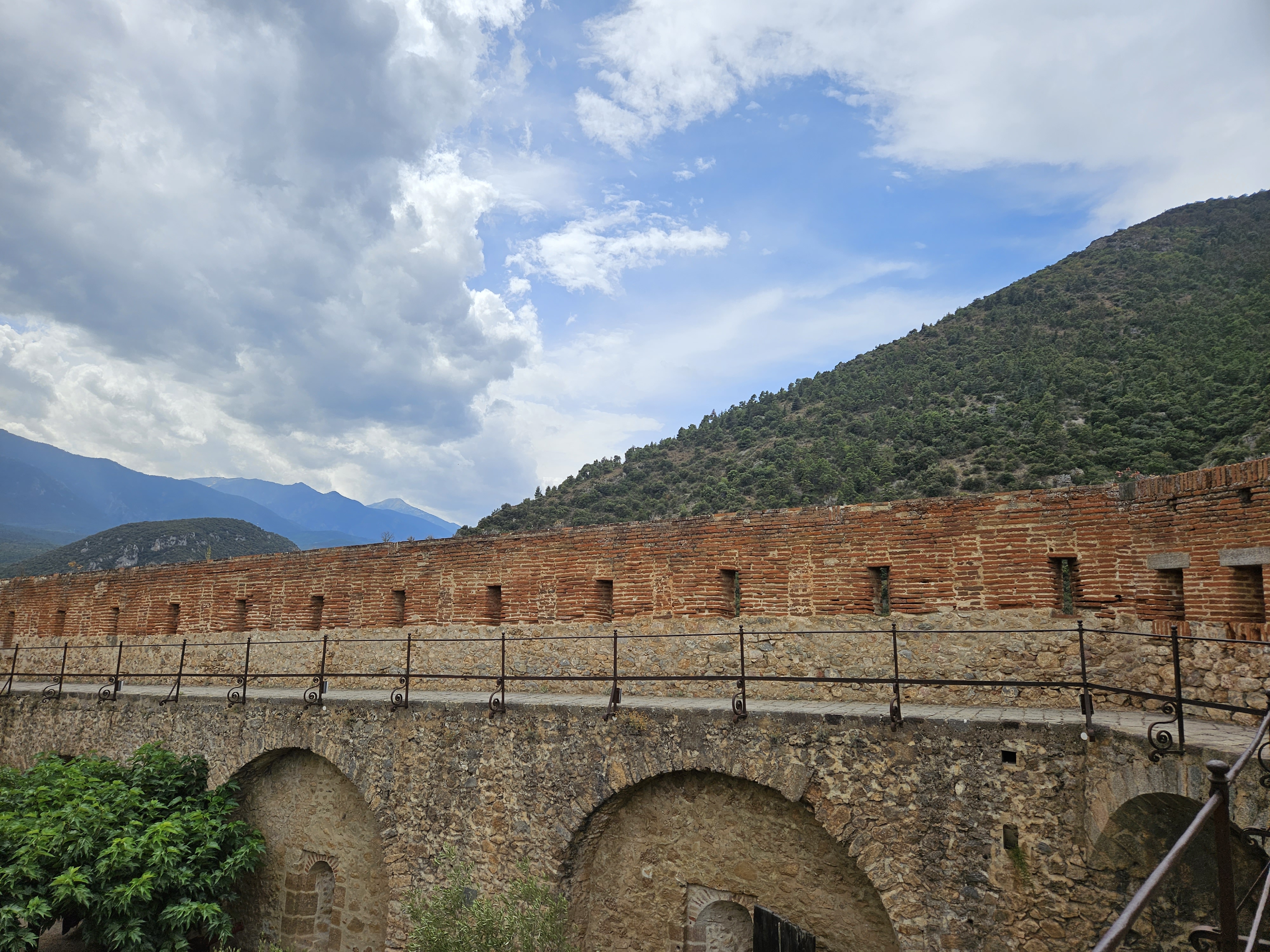 Photo n° 3 de l'avis de Amandine.o fait le 26/08/2023 à 14:48