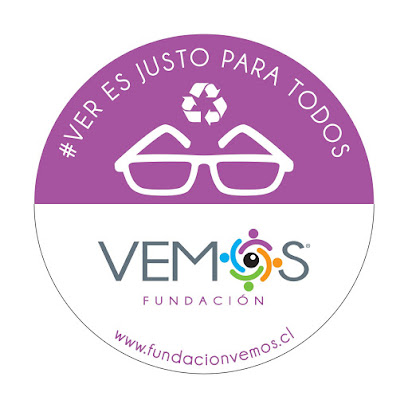 Fundación VEMOS