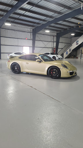 Used Car Dealer «Millenia Motors Inc», reviews and photos, 1020 Charles St, Longwood, FL 32750, USA