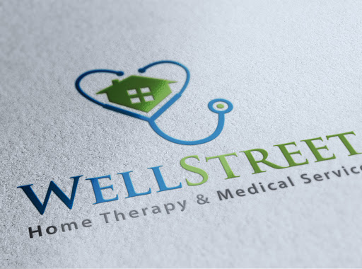 Website Designer «Avenue 25 Advertising, Marketing, Web & Design», reviews and photos, 9201 N 25th Ave #120, Phoenix, AZ 85021, USA