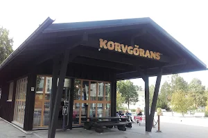 Korv Görans image